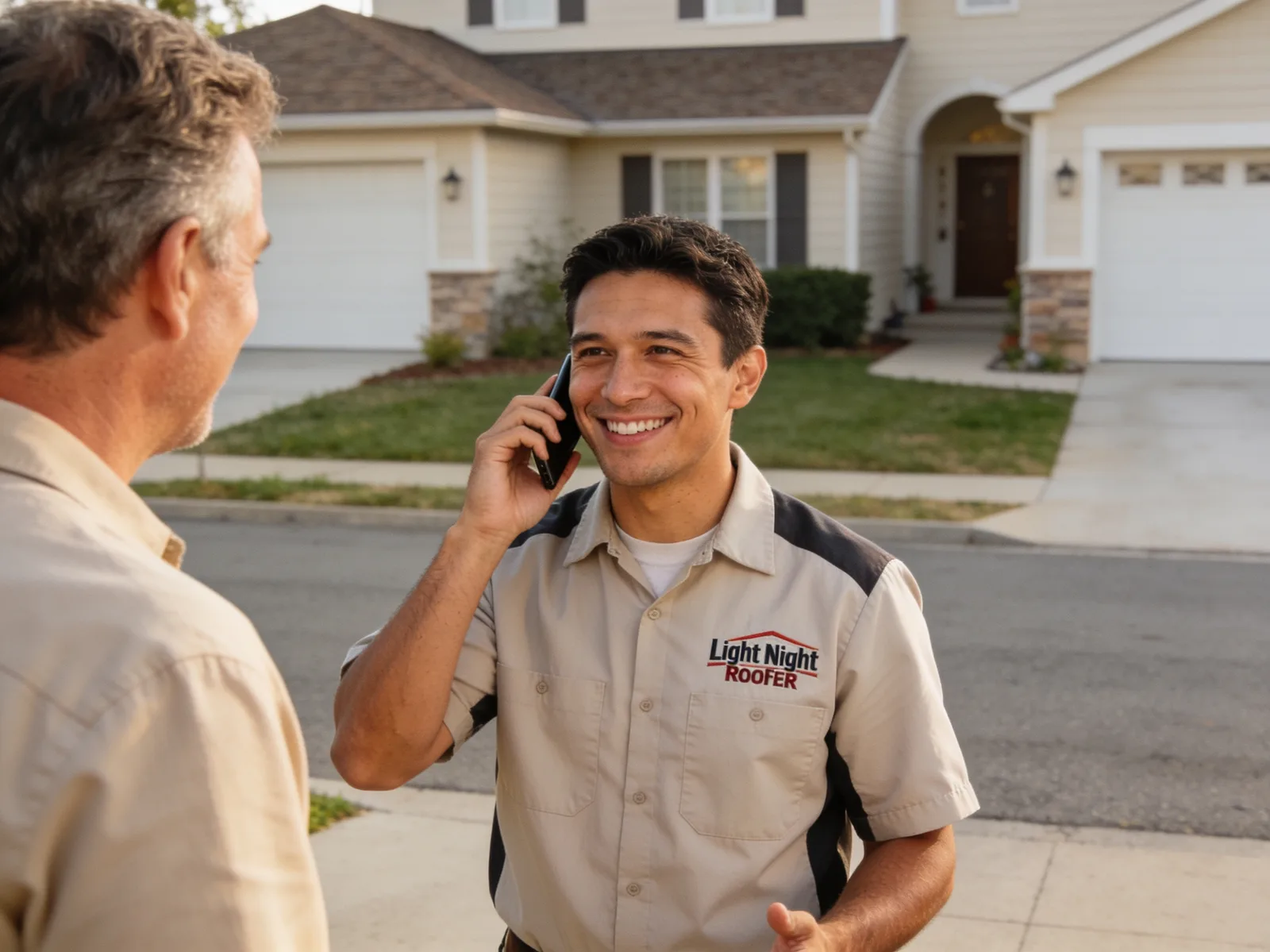 Emergency Roof Repair Pleasant Hill, NC FAQs